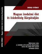 9.DGY_magyar_irodalmi_elet_borito
